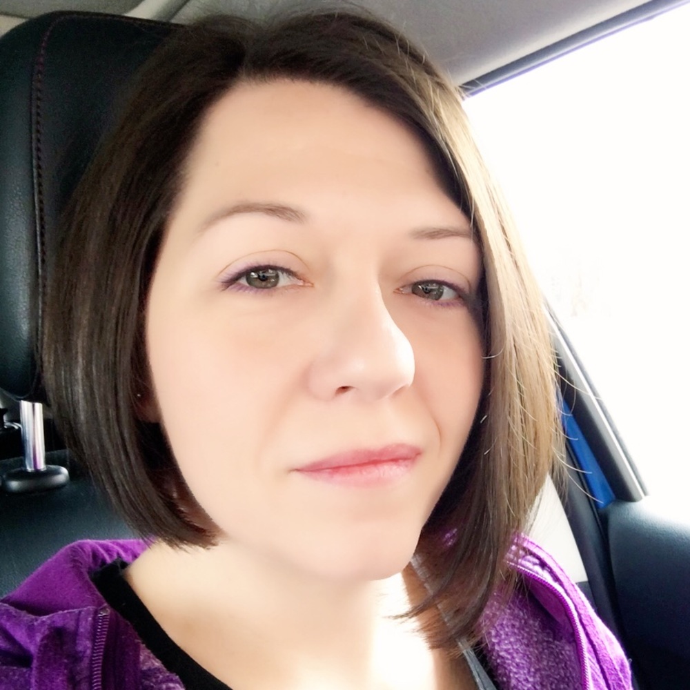 Meet your Posher, Rhaegyn